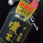 ヒメ日記 2025/02/22 23:47 投稿 千明 Minx（ミンクス）