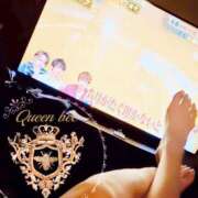 ヒメ日記 2025/02/23 22:33 投稿 千明 Minx（ミンクス）