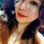 ヒメ日記 2025/02/27 17:01 投稿 千明 Minx（ミンクス）