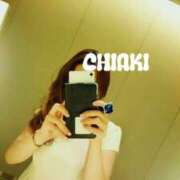 ヒメ日記 2025/02/27 19:51 投稿 千明 Minx（ミンクス）