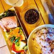 ヒメ日記 2025/03/05 01:52 投稿 千明 Minx（ミンクス）