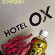 ヒメ日記 2025/03/05 18:10 投稿 千明 Minx（ミンクス）