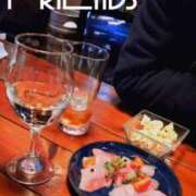 ヒメ日記 2025/03/17 23:08 投稿 千明 Minx（ミンクス）