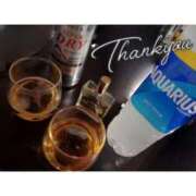 ヒメ日記 2025/03/25 11:42 投稿 千明 Minx（ミンクス）