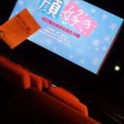 ヒメ日記 2025/04/02 19:37 投稿 千明 Minx（ミンクス）