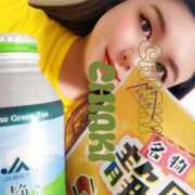 ヒメ日記 2025/04/06 15:15 投稿 千明 Minx（ミンクス）