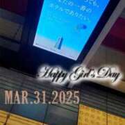 ヒメ日記 2025/04/12 18:50 投稿 千明 Minx（ミンクス）