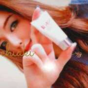 ヒメ日記 2025/04/14 14:01 投稿 千明 Minx（ミンクス）