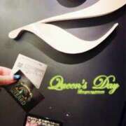 ヒメ日記 2025/04/16 18:34 投稿 千明 Minx（ミンクス）