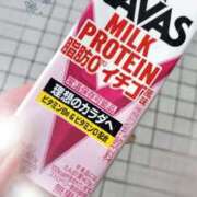 ヒメ日記 2025/04/26 17:36 投稿 千明 Minx（ミンクス）