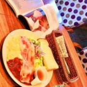 ヒメ日記 2025/04/27 10:19 投稿 千明 Minx（ミンクス）