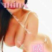 ヒメ日記 2025/04/27 19:51 投稿 千明 Minx（ミンクス）