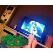 ヒメ日記 2025/05/07 21:54 投稿 千明 Minx（ミンクス）