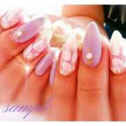 ヒメ日記 2025/05/10 14:46 投稿 千明 Minx（ミンクス）