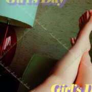 ヒメ日記 2025/05/10 19:44 投稿 千明 Minx（ミンクス）