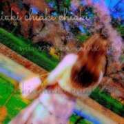 ヒメ日記 2025/05/13 13:55 投稿 千明 Minx（ミンクス）