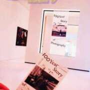 ヒメ日記 2025/05/20 12:40 投稿 千明 Minx（ミンクス）