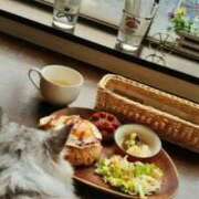 ヒメ日記 2025/05/20 20:32 投稿 千明 Minx（ミンクス）