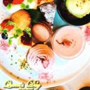 ヒメ日記 2025/05/23 15:31 投稿 千明 Minx（ミンクス）