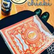 ヒメ日記 2025/05/25 18:14 投稿 千明 Minx（ミンクス）