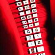 ヒメ日記 2025/05/31 17:18 投稿 千明 Minx（ミンクス）