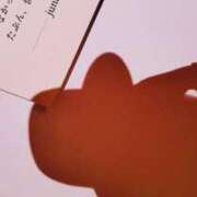 ヒメ日記 2025/05/31 22:18 投稿 千明 Minx（ミンクス）