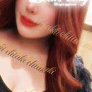 ヒメ日記 2025/06/03 15:02 投稿 千明 Minx（ミンクス）