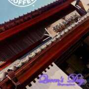 ヒメ日記 2025/06/03 18:53 投稿 千明 Minx（ミンクス）