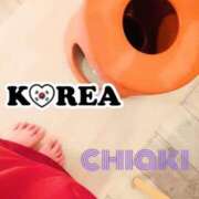 ヒメ日記 2025/06/06 11:32 投稿 千明 Minx（ミンクス）