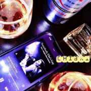 ヒメ日記 2025/06/06 12:55 投稿 千明 Minx（ミンクス）