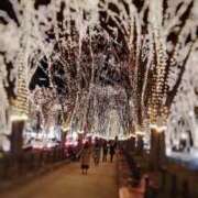 ヒメ日記 2025/06/06 18:20 投稿 千明 Minx（ミンクス）