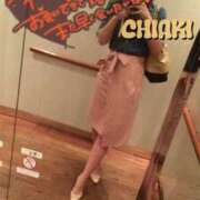 ヒメ日記 2025/06/08 15:09 投稿 千明 Minx（ミンクス）