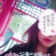 ヒメ日記 2025/06/09 12:20 投稿 千明 Minx（ミンクス）