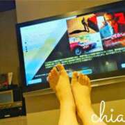 ヒメ日記 2025/06/09 16:34 投稿 千明 Minx（ミンクス）