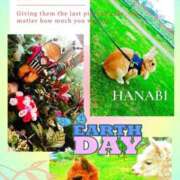 ヒメ日記 2025/06/10 10:52 投稿 千明 Minx（ミンクス）