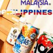 ヒメ日記 2025/06/15 16:15 投稿 千明 Minx（ミンクス）