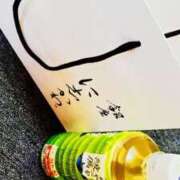 ヒメ日記 2025/06/19 11:02 投稿 千明 Minx（ミンクス）