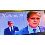 ヒメ日記 2025/06/20 22:07 投稿 千明 Minx（ミンクス）