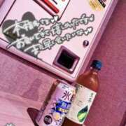 ヒメ日記 2025/06/22 16:25 投稿 千明 Minx（ミンクス）