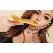 ヒメ日記 2025/06/23 18:51 投稿 千明 Minx（ミンクス）