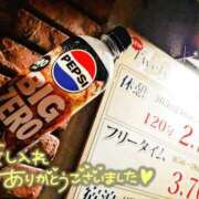 ヒメ日記 2025/07/01 10:47 投稿 千明 Minx（ミンクス）