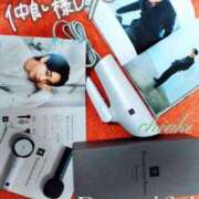 ヒメ日記 2025/07/08 18:22 投稿 千明 Minx（ミンクス）