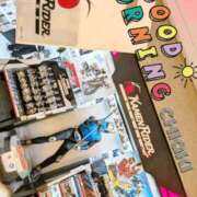 ヒメ日記 2025/07/09 11:07 投稿 千明 Minx（ミンクス）