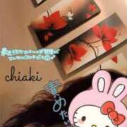 ヒメ日記 2025/07/15 17:20 投稿 千明 Minx（ミンクス）