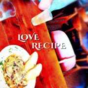 ヒメ日記 2025/07/15 21:47 投稿 千明 Minx（ミンクス）