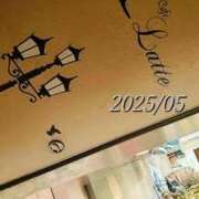 ヒメ日記 2025/07/19 15:11 投稿 千明 Minx（ミンクス）