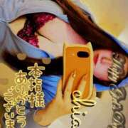 ヒメ日記 2025/07/19 19:06 投稿 千明 Minx（ミンクス）