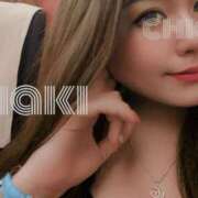 ヒメ日記 2025/07/20 16:04 投稿 千明 Minx（ミンクス）