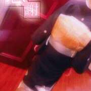 ヒメ日記 2025/07/20 23:46 投稿 千明 Minx（ミンクス）