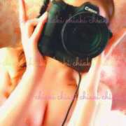 ヒメ日記 2025/07/21 18:17 投稿 千明 Minx（ミンクス）